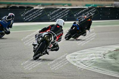 media/Nov-22-2025-2WTD (Sat) [[7eb050eb5f]]/C Group/Session 3 (Turns 5 and 6)/